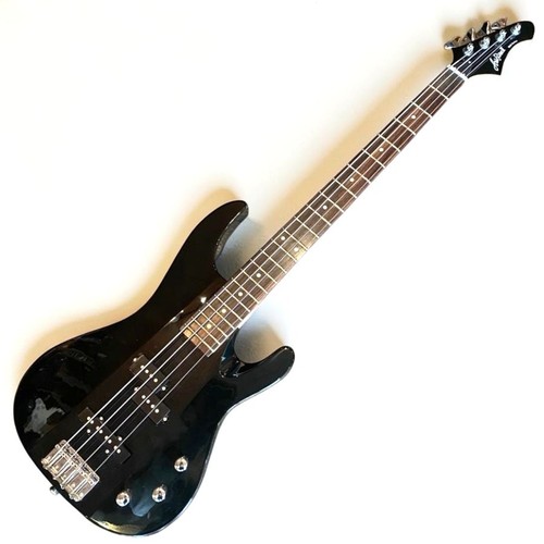 Basso elettrico aria pro - pro, ii