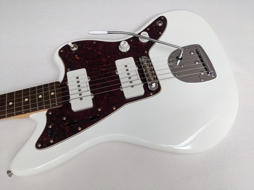 Squier jazzmaster vintage - squier,