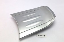 BMW R 850 R R 1150 R 2002-2007