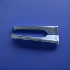 Minigonne Sx Dx Fiat 500