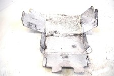 4C8821220000 PROTEZIONE  GUARNIZIONE BATTERIA YAMAHA YZF R1 2008