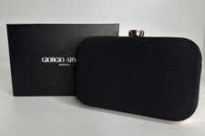 GIORGIO ARMANI Beauty Luxury