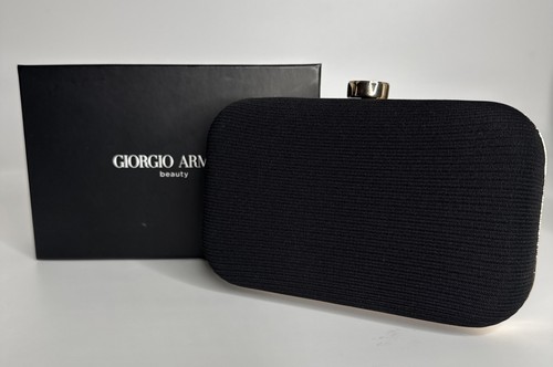 Giorgio armani beauty luxury - giorgio,