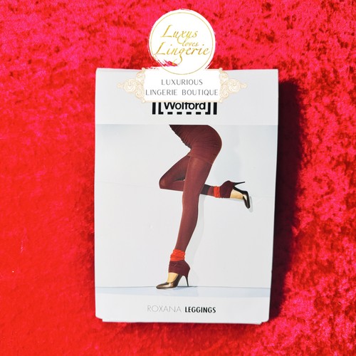 Roxanne leggings wolford m - di,