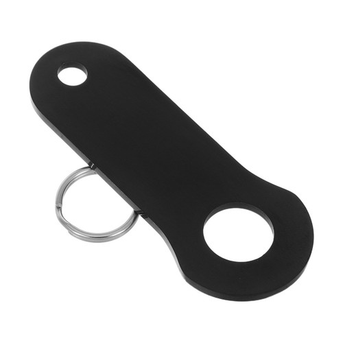 Accessori moto campanelle - accessori,