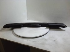 FILTRO ARIA COMPLETO per BMW SERIE 1 (E87) (09/04>03/07<) 118D BER. 5P/D/1995CC