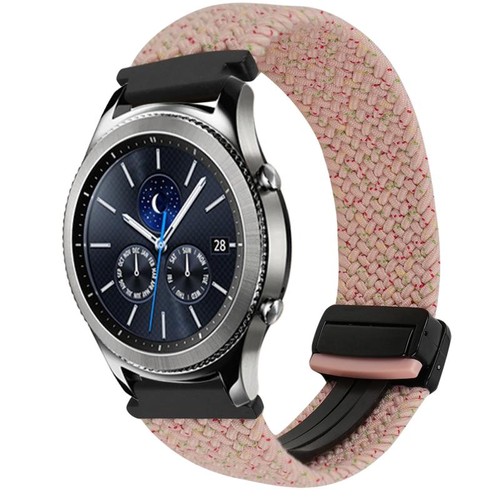 Per samsung galaxy gear - samsung,