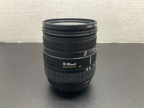Sigma 105 8 5 6 - sigma, mm