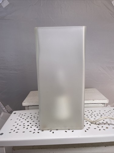 Lampada tavolo ikea - da, grono