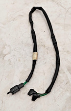 CABLAGGIO  -HONDA HM CRF 230 F - ANNO 2007