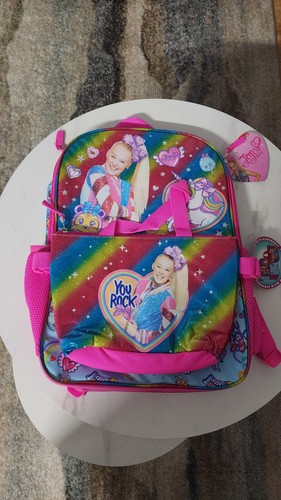 Nickelodeon jojo siwa - nickelodeon,