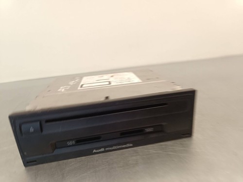 Audi 2014 cd dvd - audi,