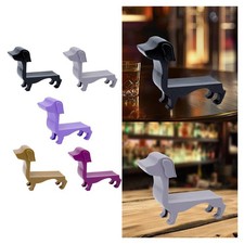 Porta di bottiglie di vino di