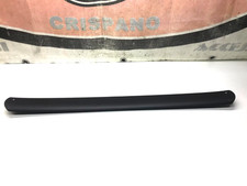 MINI BMW R52 Rivestimento copertura barra di supporto centrale tetto pieghevole