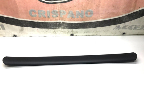 Mini bmw r52 rivestimento - mini,