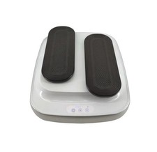 MOBICLINIC LegFit Electric Leg