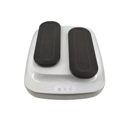 Mobiclinic legfit electric leg - mobiclinic,