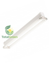 Porta neon sylvania sylfast t8