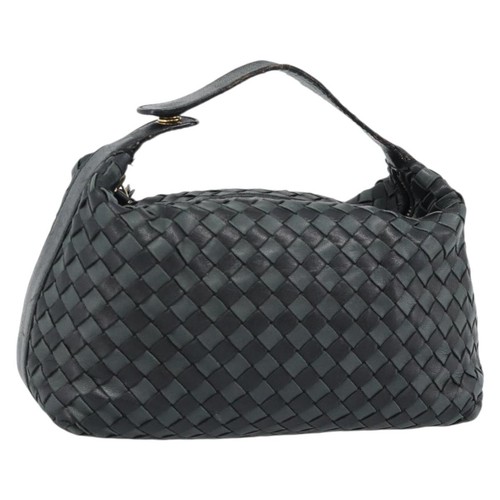 Bottega veneta intrecciato - veneta,