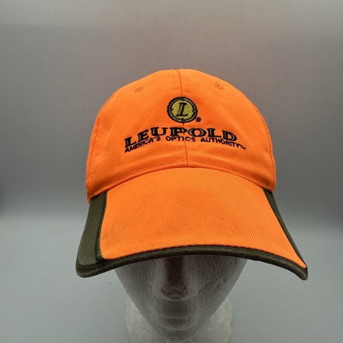 Cappello berretto baseball - , da