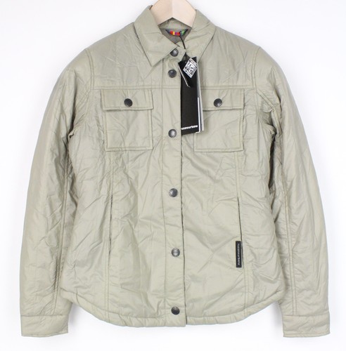 Tucano urbano trudy - urbano,