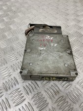 96FB12A650FD quadro elettrico