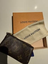 Portachiavi Louis Vuitton