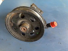 Pompa Servosterzo C9DA 9LB2300