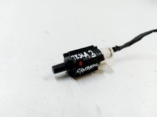 Sensore temperatura esterna