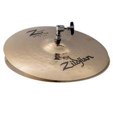 Zildjian Z Cappello