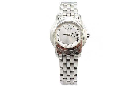 Orologio gucci classe donna - classe, g