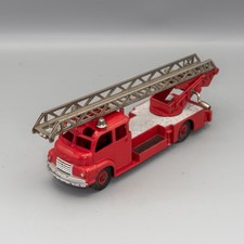 Dinky Supertoys 956 Bedford