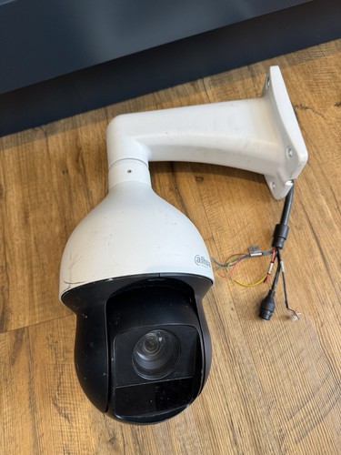 Telecamera dahua ptz - dahua, ip