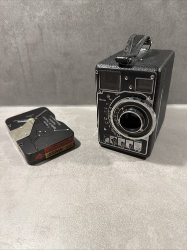 Siemens halske 16mm ii - &, c