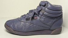 Sneaker vintage anni 80 Reebok