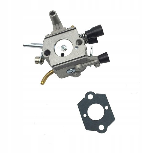 Carburatore per - carburatore,