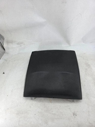 Bmw e34 seat 00 benzina - bmw,