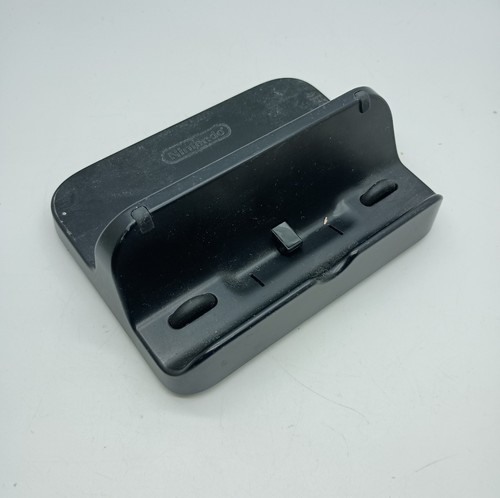 Dock ricarica base di - #ai),