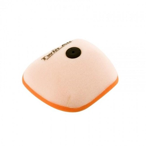 Filtro aria twin air - twin, airfilter