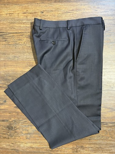 Pantaloni tuta uomo zara nuovi - uomo,