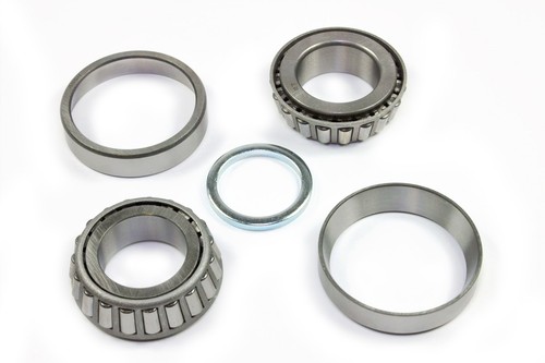 Kit cuscinetti testa - , sterzo