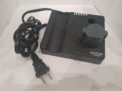 Tagliacapelli professionale