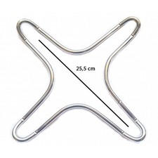 ADATTATORE RIDUTTORE RIDUZIONE