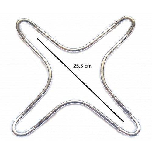 Adattatore riduttore riduzione - adattatore,