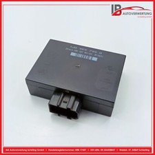 Centralina comfort VW POLO