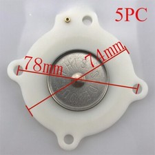 5PZ Valvola a impulsi
