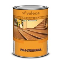VELECA PALCHERINA VERNICE