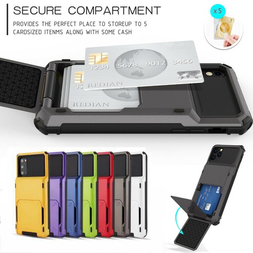 Per huawei p20 - 30, 40