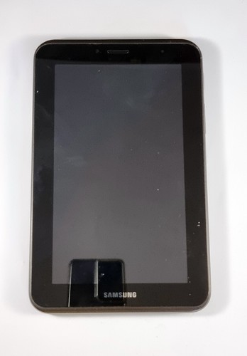 Ricambio riparazione tablet - e,