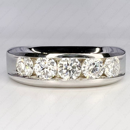 Anello fidanzamento uomo - fidanzamento,
